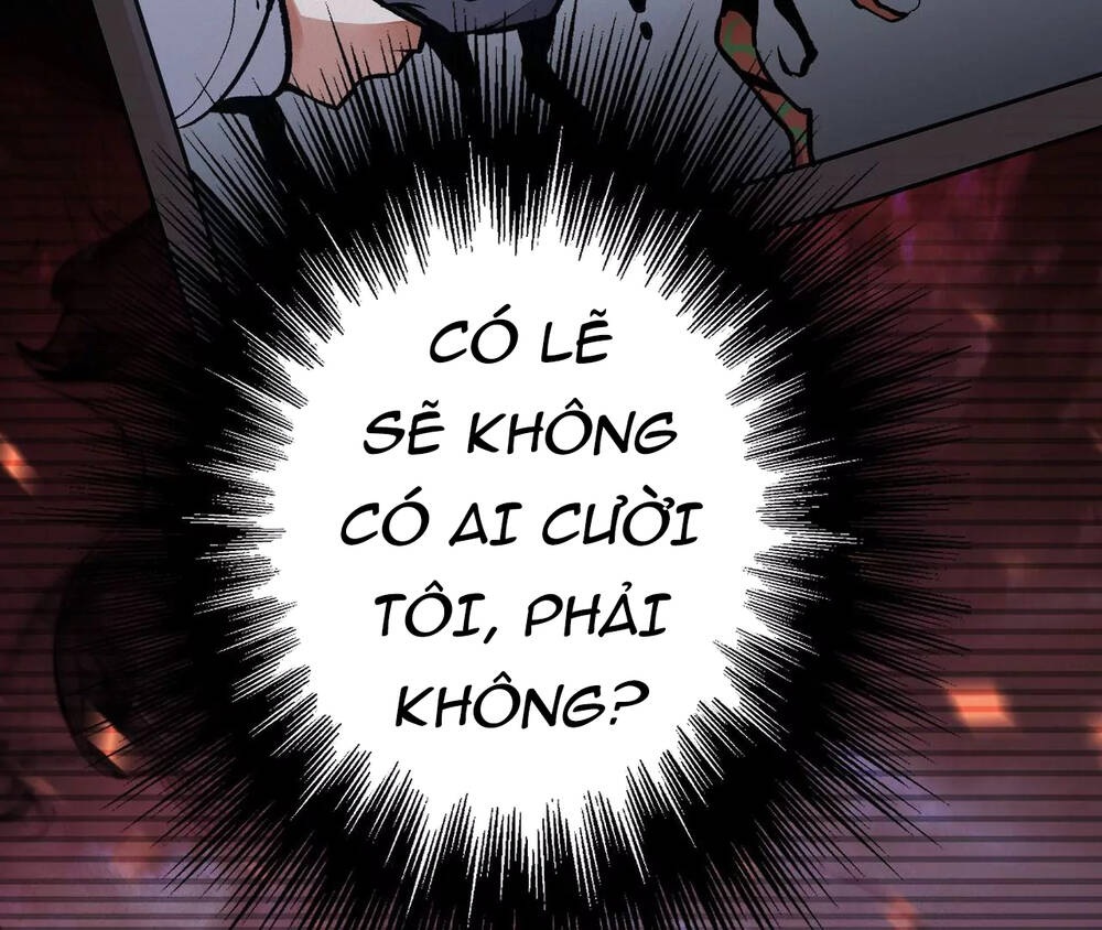 Thời Kỳ Tận Thế Chapter 1 - Trang 63