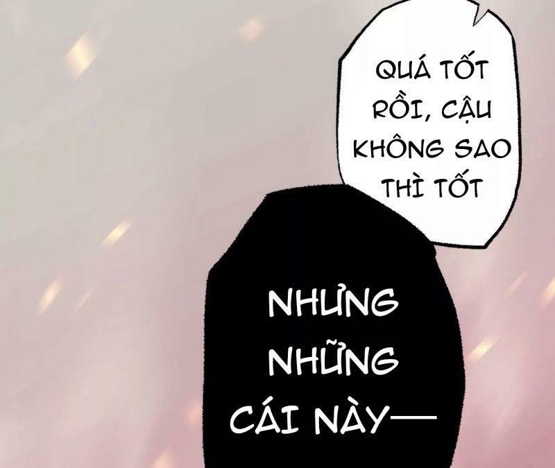 Thời Kỳ Tận Thế Chapter 4 - Trang 9