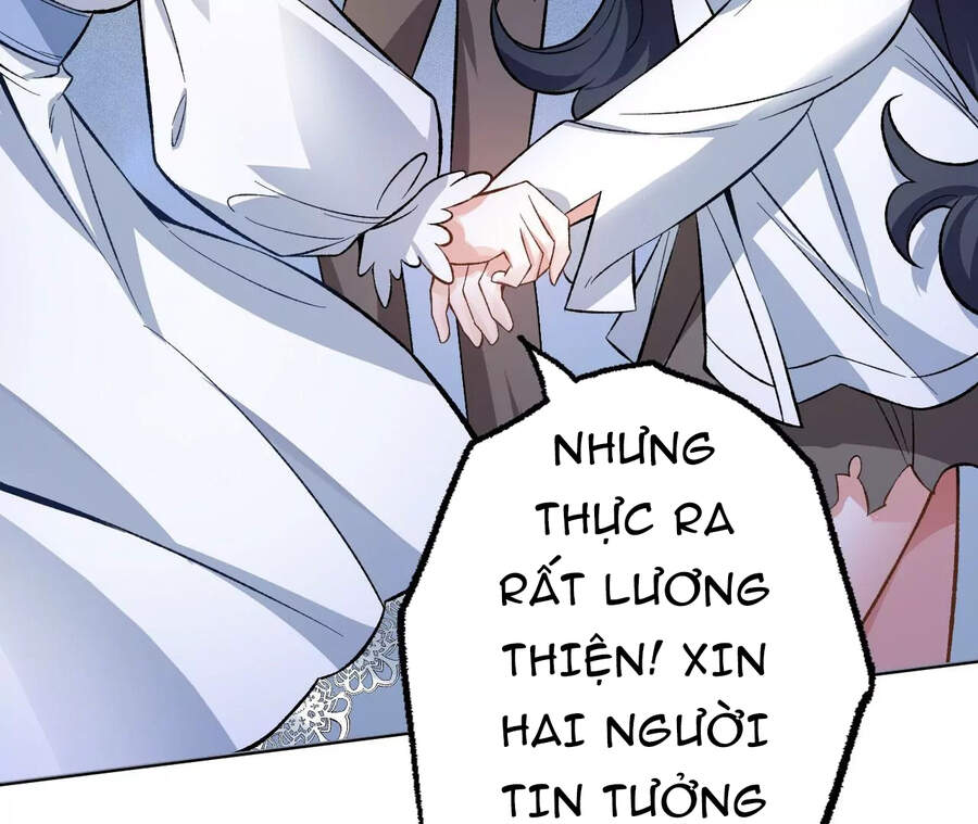 Thời Kỳ Tận Thế Chapter 9 - Trang 9