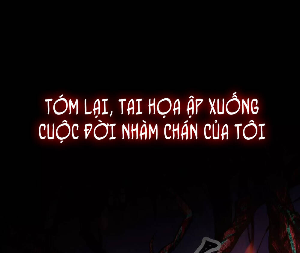 Thời Kỳ Tận Thế Chapter 0 - Trang 26