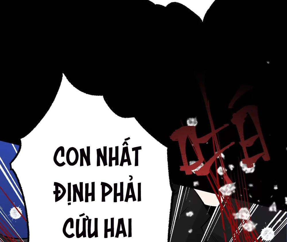 Thời Kỳ Tận Thế Chapter 6 - Trang 87