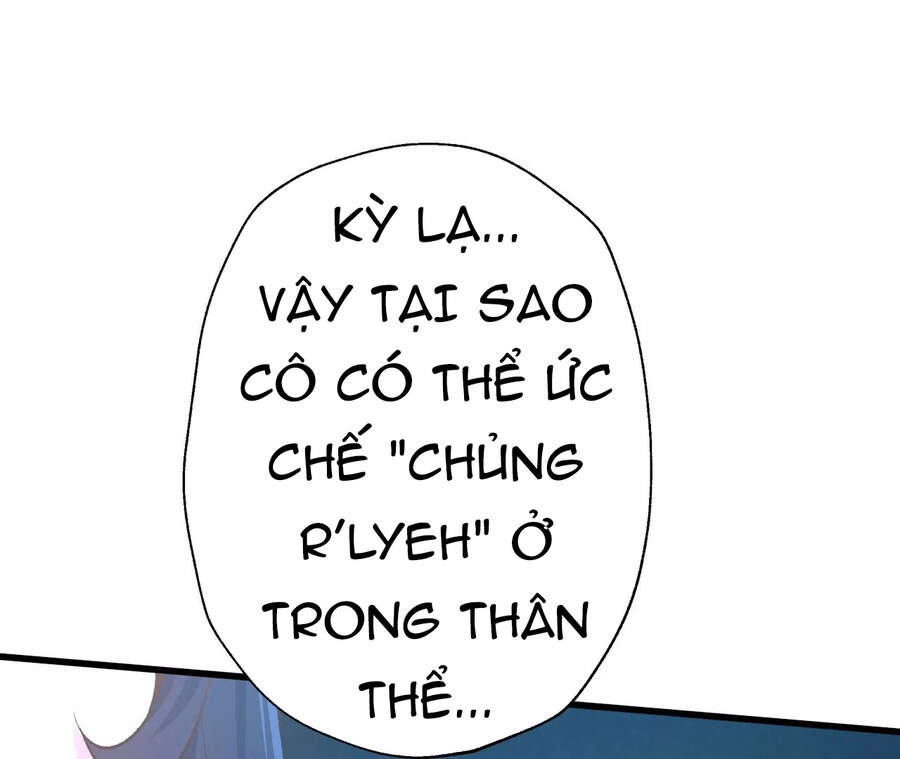 Thời Kỳ Tận Thế Chapter 14 - Trang 96