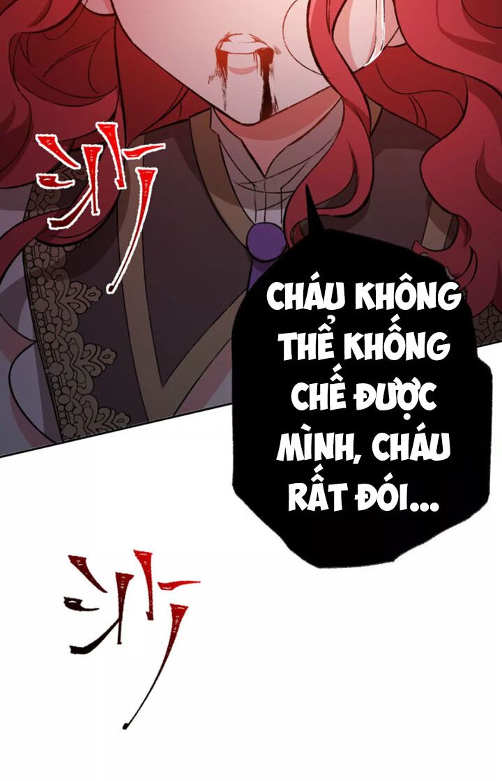 Thời Kỳ Tận Thế Chapter 49 - Trang 41