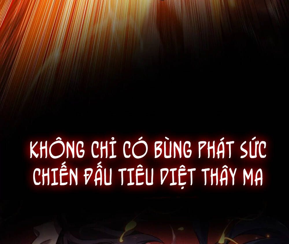 Thời Kỳ Tận Thế Chapter 0 - Trang 57