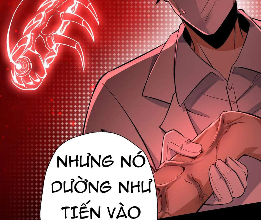 Thời Kỳ Tận Thế Chapter 14 - Trang 87