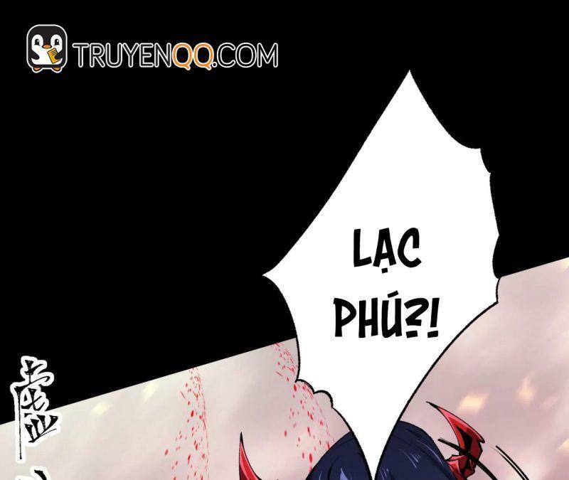 Thời Kỳ Tận Thế Chapter 4 - Trang 1