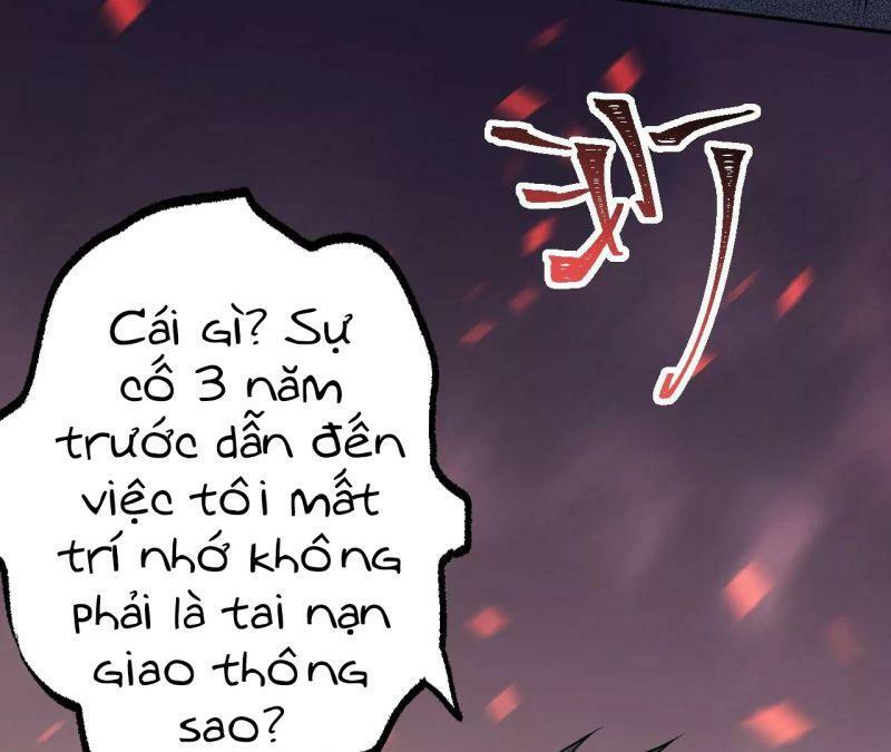 Thời Kỳ Tận Thế Chapter 4 - Trang 61