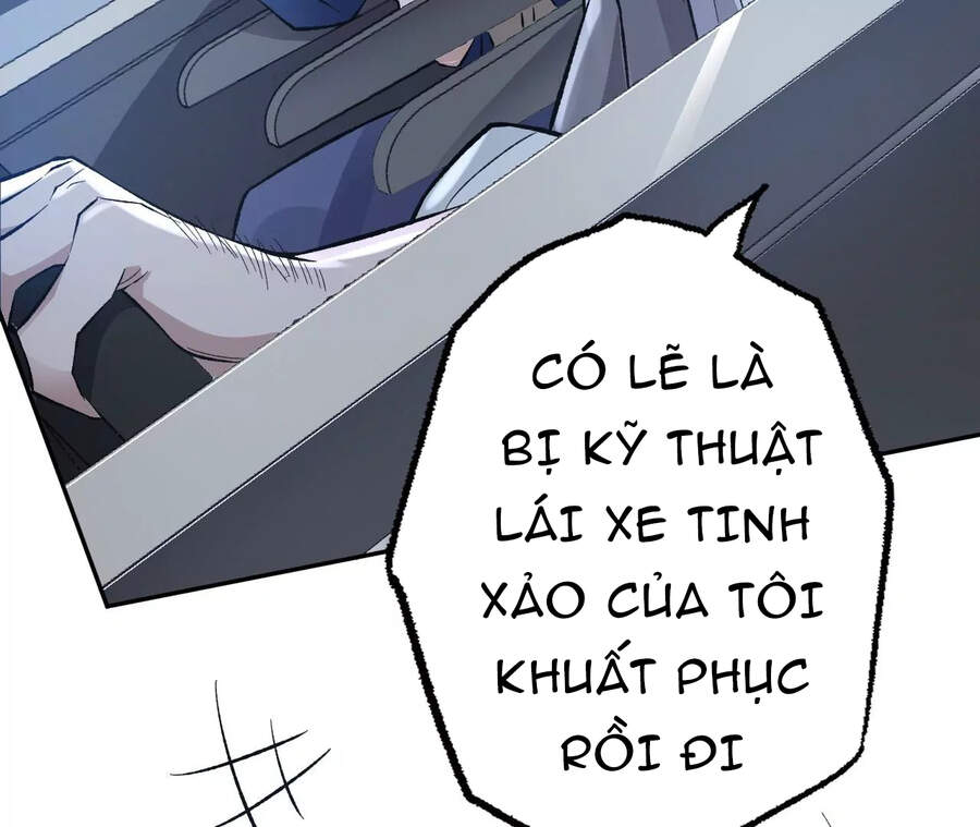 Thời Kỳ Tận Thế Chapter 9 - Trang 53