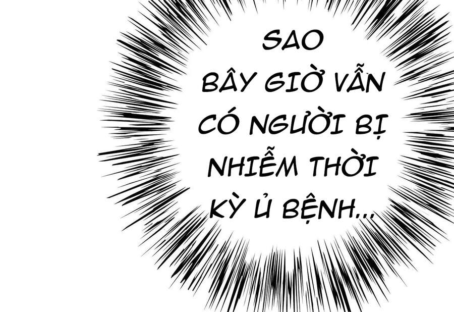 Thời Kỳ Tận Thế Chapter 14 - Trang 60