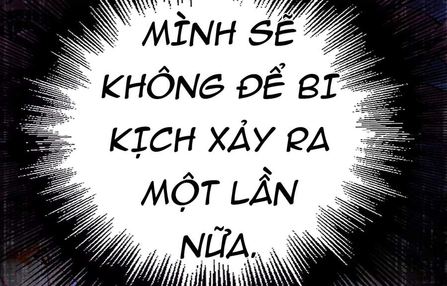 Thời Kỳ Tận Thế Chapter 17 - Trang 112