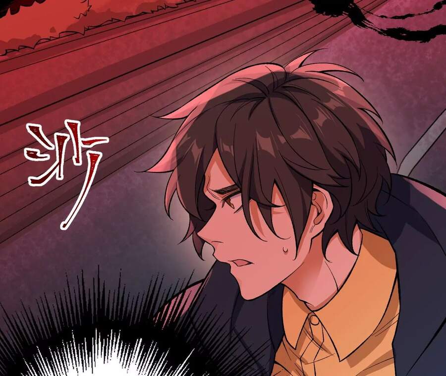 Thời Kỳ Tận Thế Chapter 10 - Trang 46