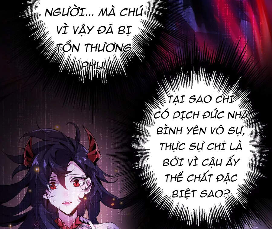 Thời Kỳ Tận Thế Chapter 19 - Trang 40