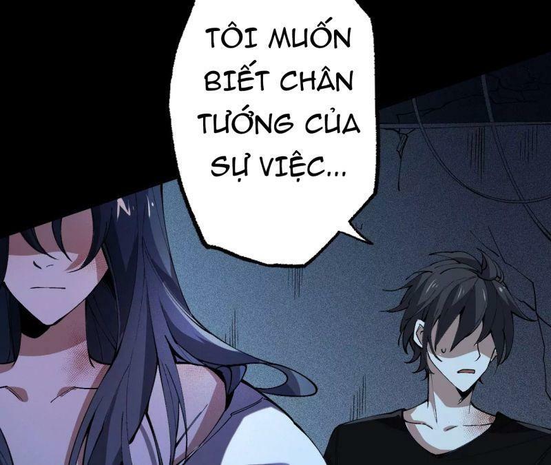 Thời Kỳ Tận Thế Chapter 4 - Trang 102