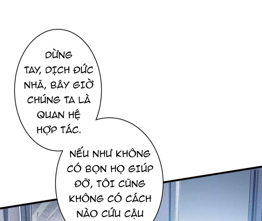 Thời Kỳ Tận Thế Chapter 12 - Trang 107