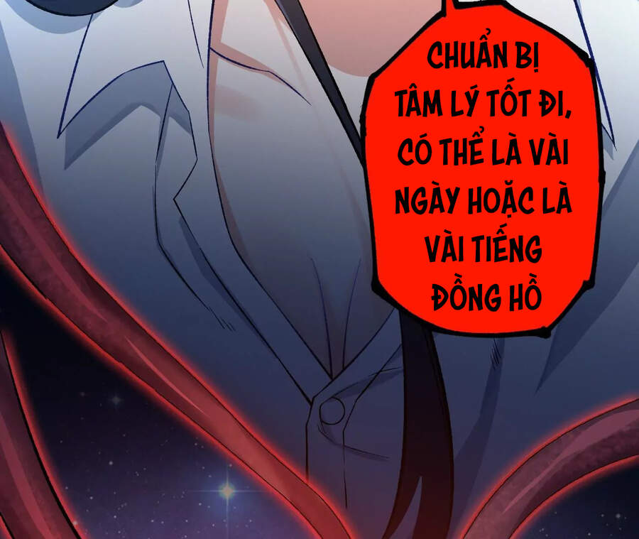 Thời Kỳ Tận Thế Chapter 19 - Trang 60