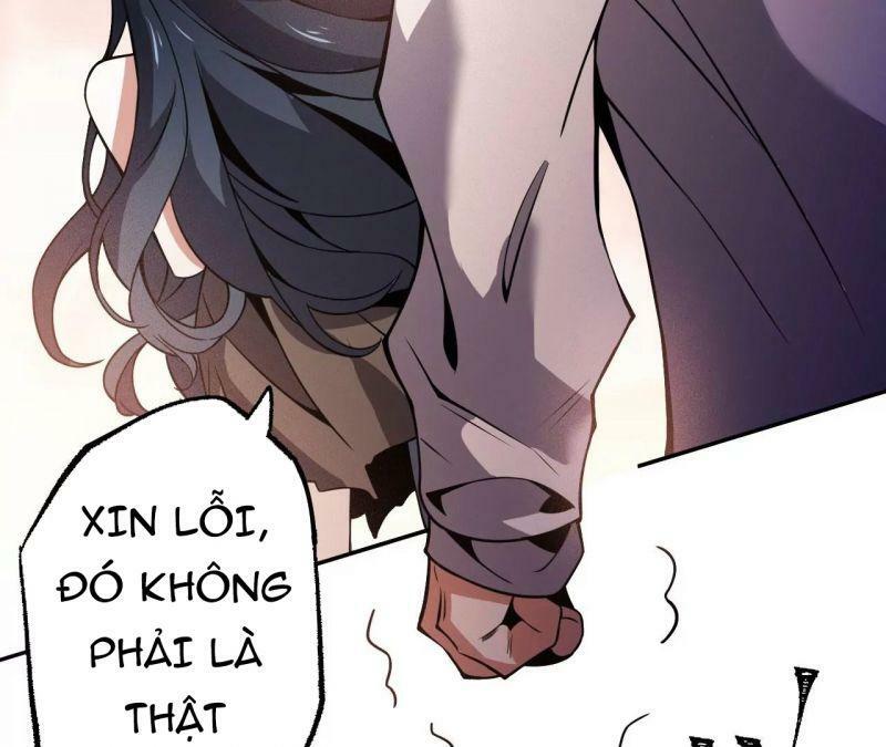 Thời Kỳ Tận Thế Chapter 4 - Trang 63