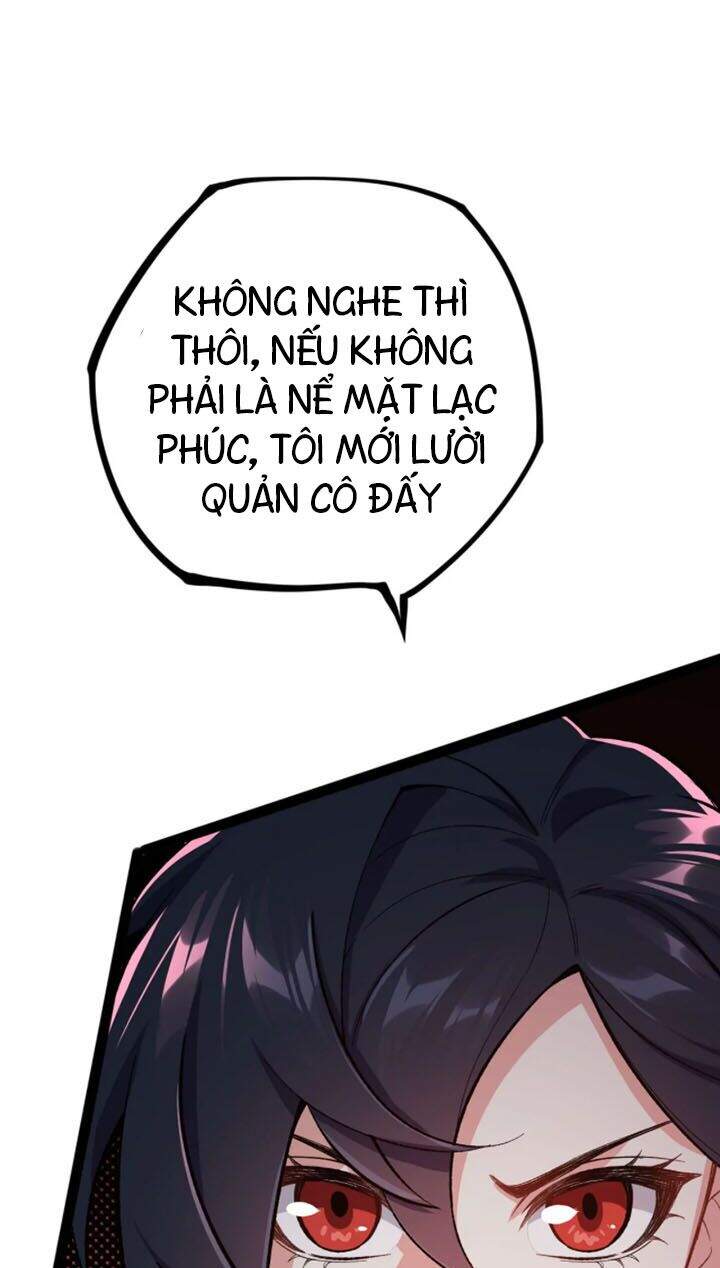 Thời Kỳ Tận Thế Chapter 39 - Trang 67