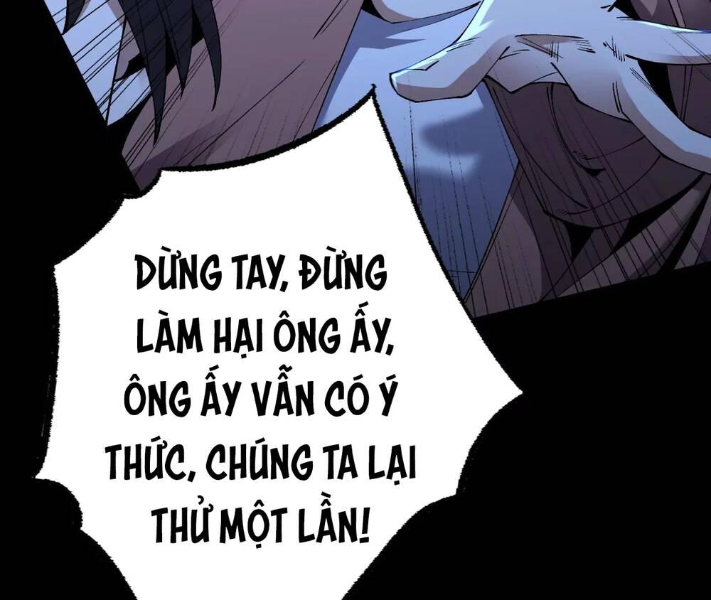 Thời Kỳ Tận Thế Chapter 5 - Trang 120