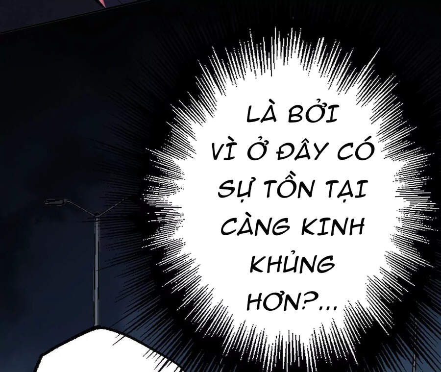 Thời Kỳ Tận Thế Chapter 10 - Trang 48