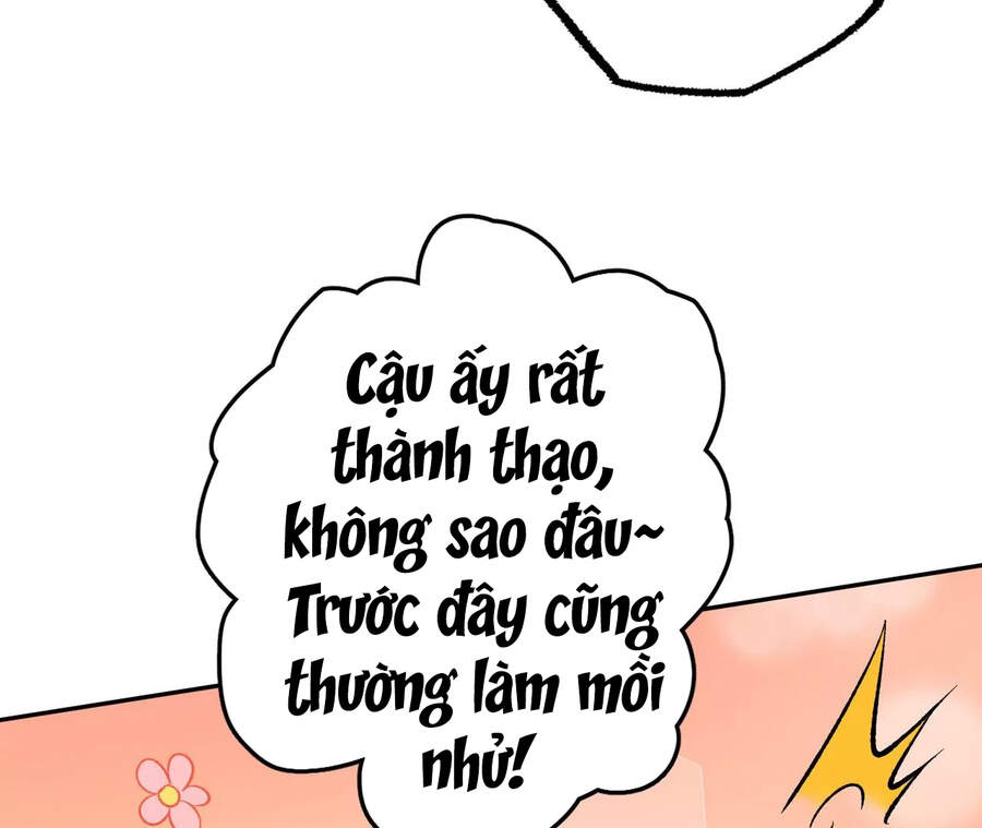 Thời Kỳ Tận Thế Chapter 11 - Trang 109