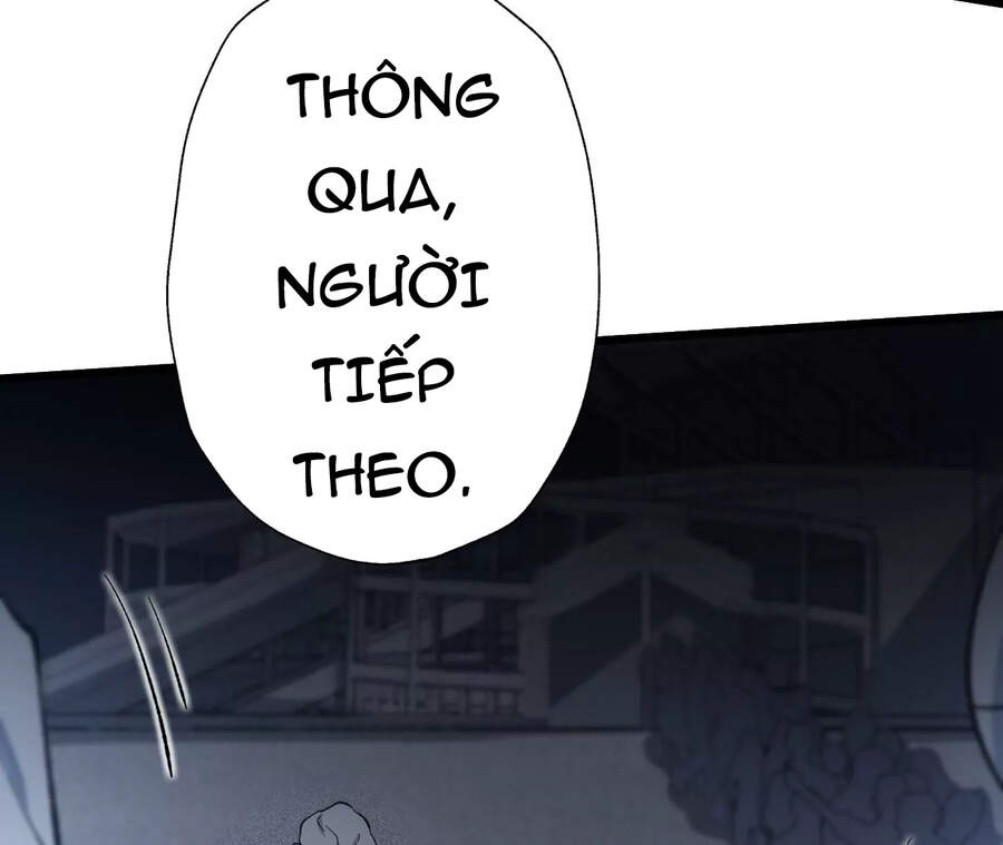 Thời Kỳ Tận Thế Chapter 14 - Trang 40