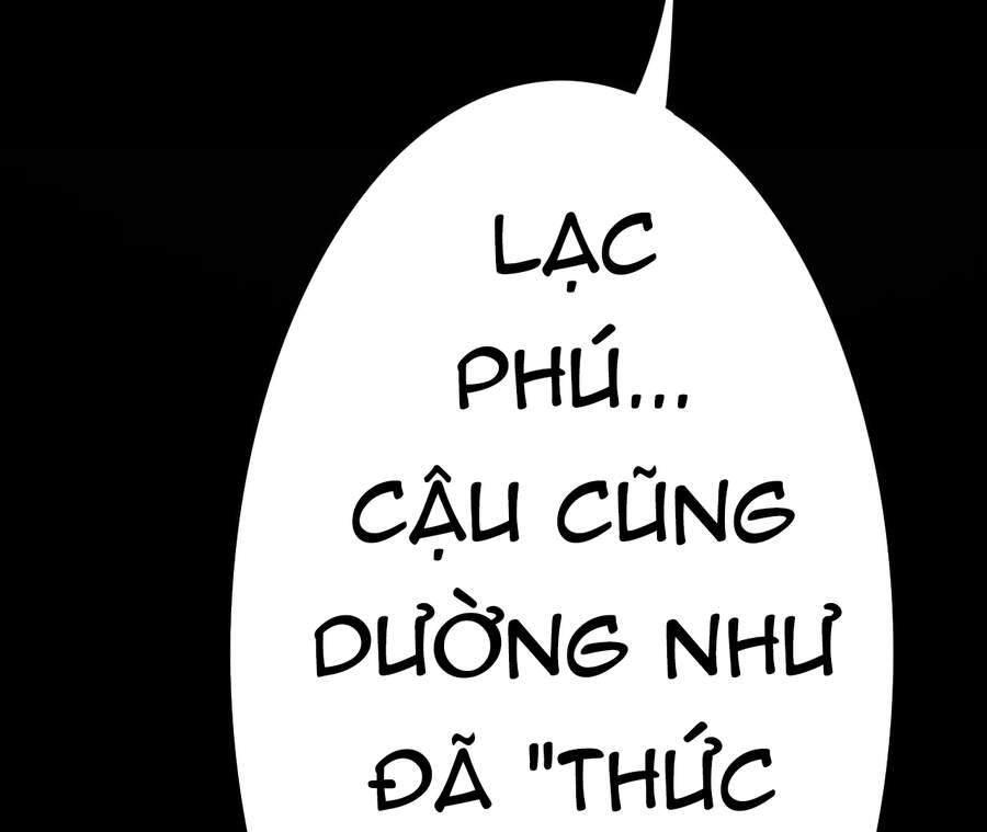 Thời Kỳ Tận Thế Chapter 12 - Trang 131