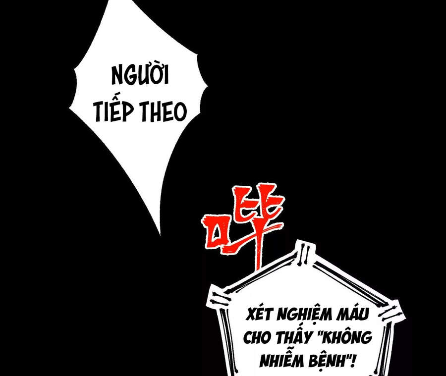 Thời Kỳ Tận Thế Chapter 18 - Trang 55