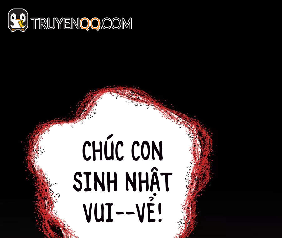 Thời Kỳ Tận Thế Chapter 7 - Trang 1