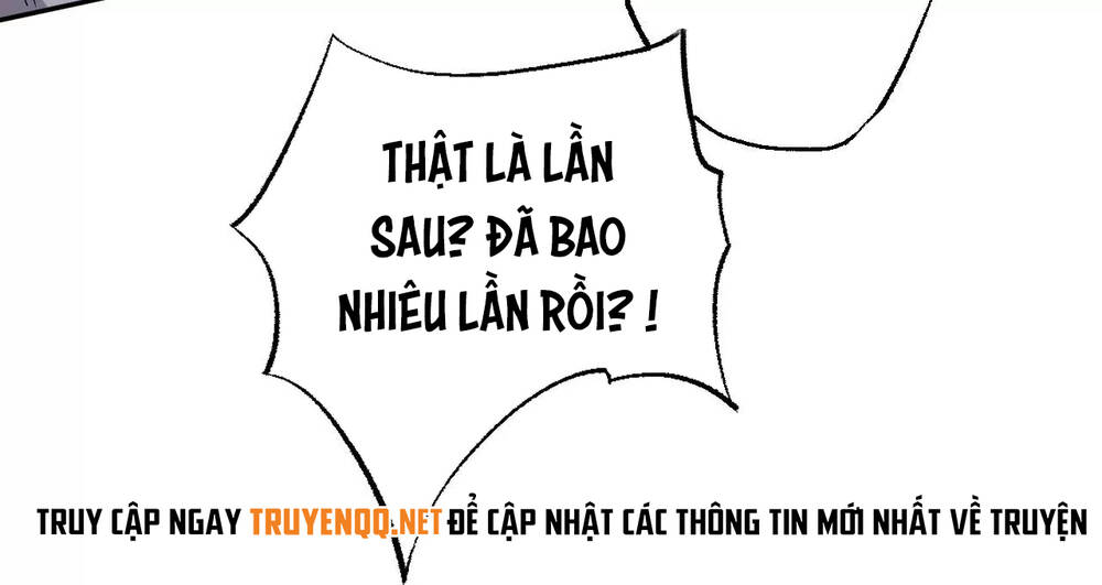 Thời Kỳ Tận Thế Chapter 1 - Trang 38