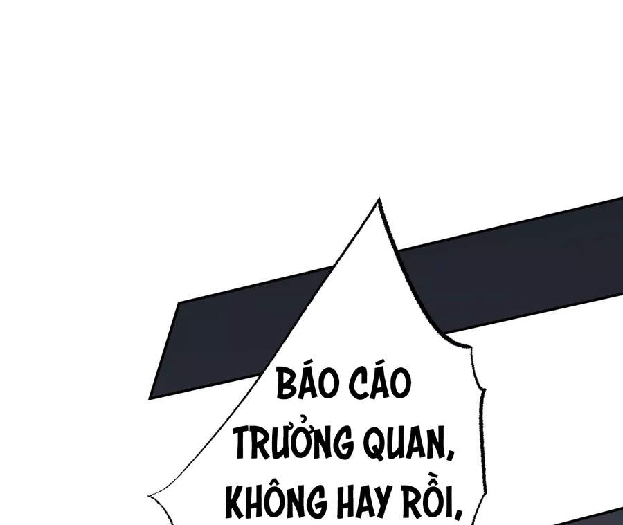 Thời Kỳ Tận Thế Chapter 17 - Trang 1