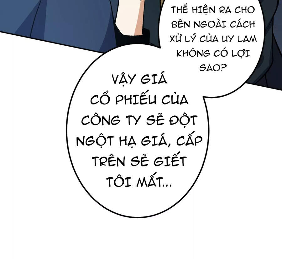 Thời Kỳ Tận Thế Chapter 17 - Trang 53