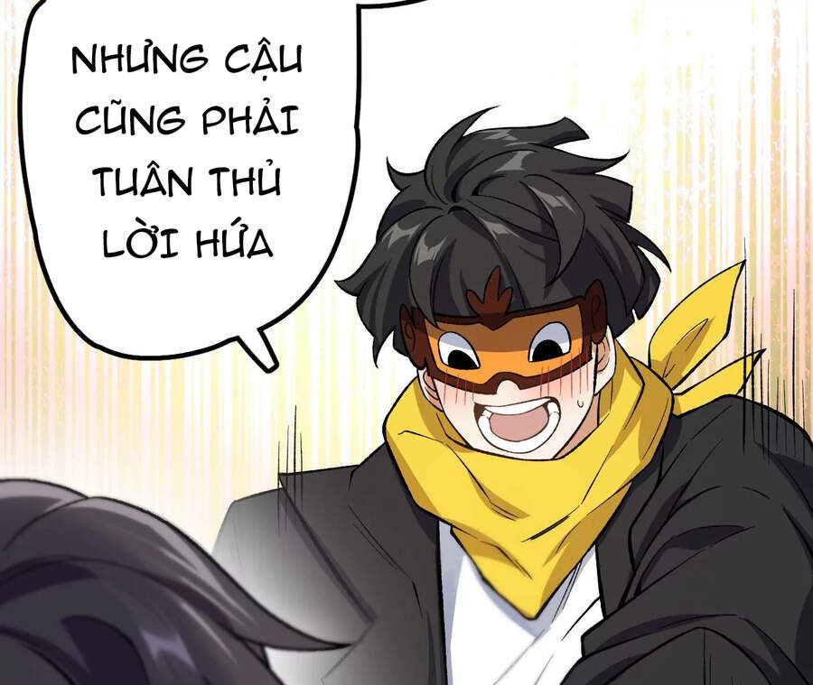 Thời Kỳ Tận Thế Chapter 11 - Trang 118