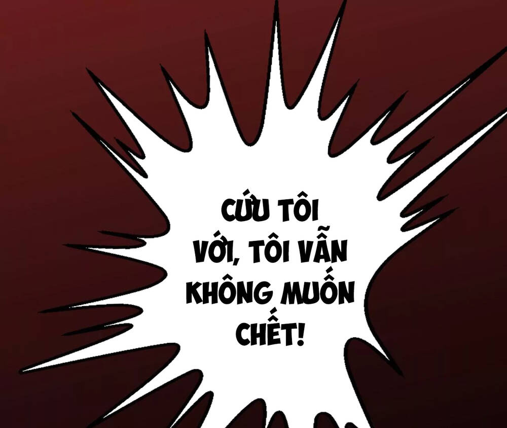 Thời Kỳ Tận Thế Chapter 2 - Trang 15