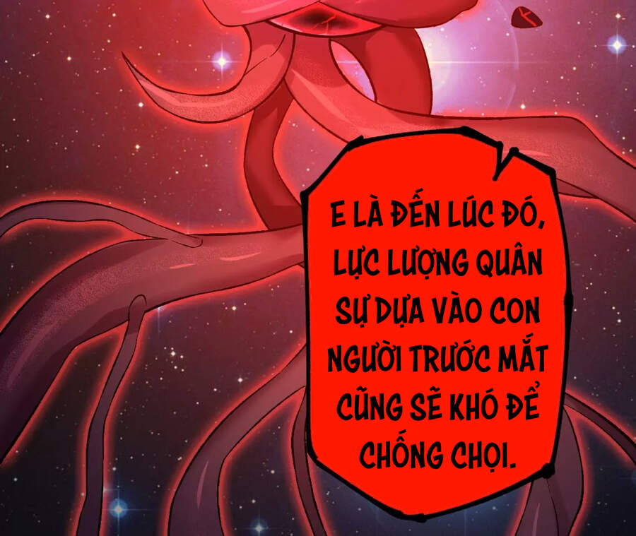 Thời Kỳ Tận Thế Chapter 19 - Trang 62