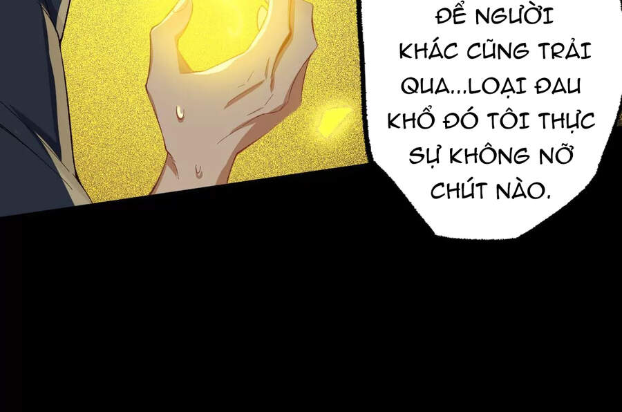 Thời Kỳ Tận Thế Chapter 18 - Trang 31