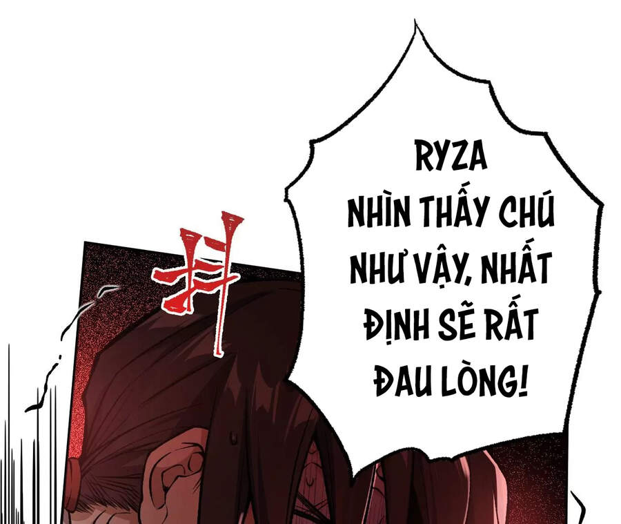 Thời Kỳ Tận Thế Chapter 17 - Trang 108