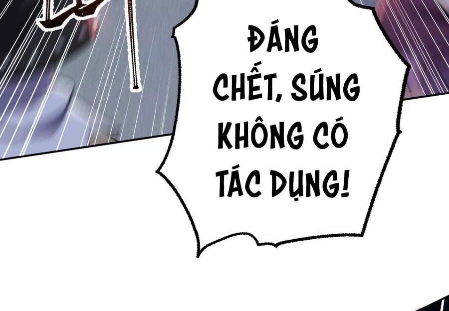 Thời Kỳ Tận Thế Chapter 10 - Trang 65