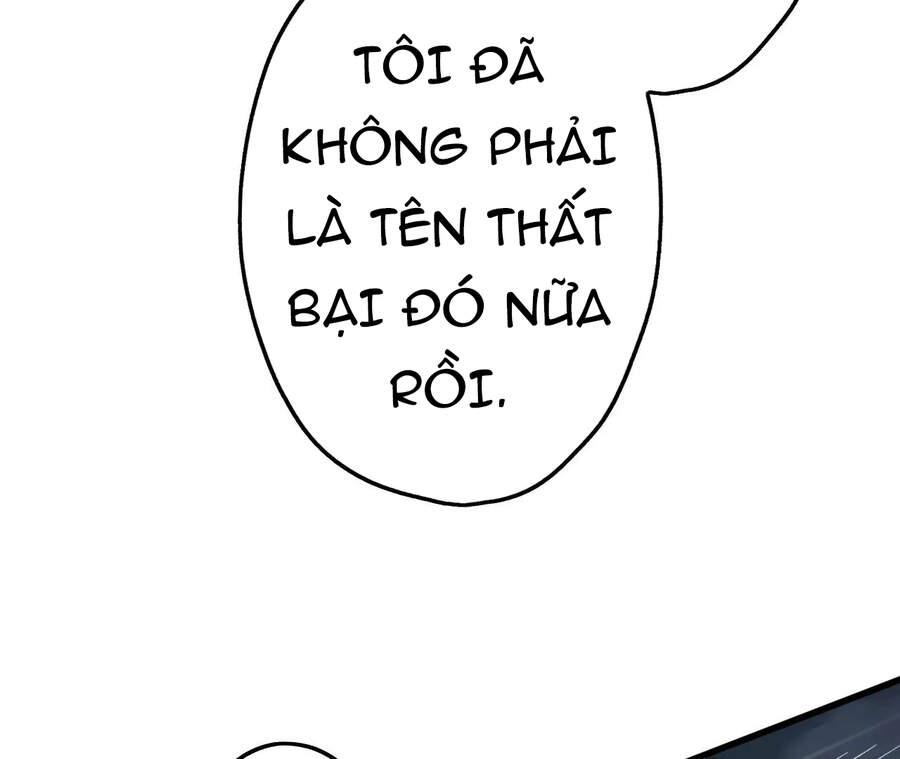 Thời Kỳ Tận Thế Chapter 13 - Trang 52