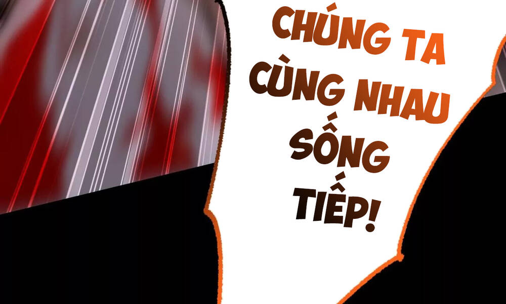 Thời Kỳ Tận Thế Chapter 3 - Trang 103