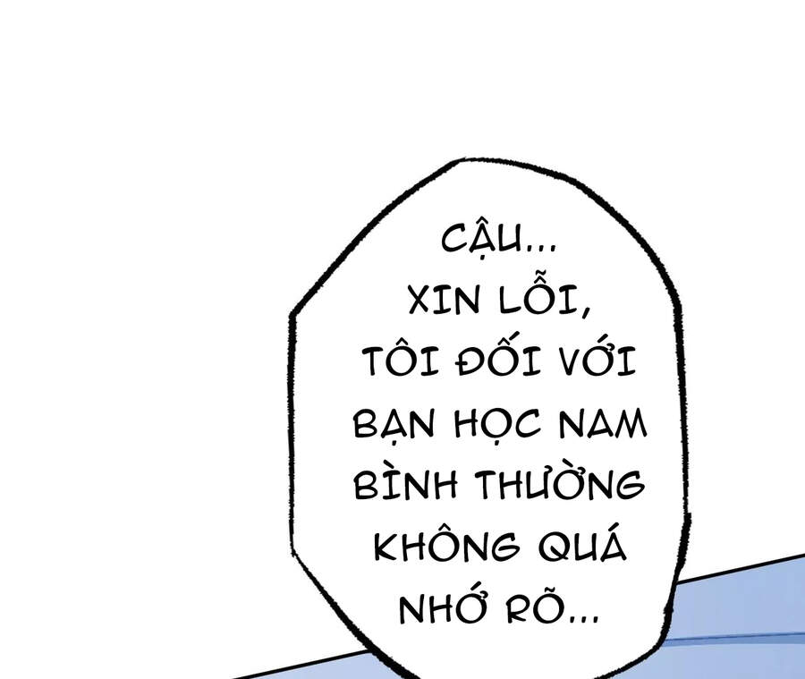 Thời Kỳ Tận Thế Chapter 8 - Trang 73