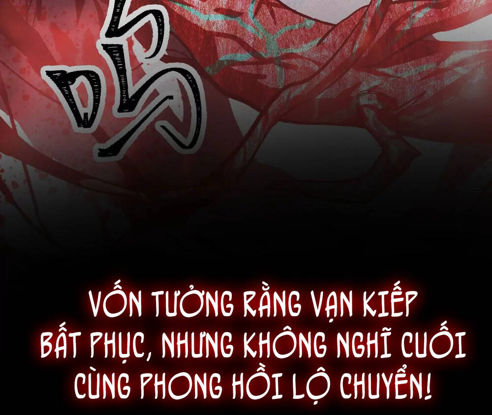 Thời Kỳ Tận Thế Chapter 0 - Trang 29