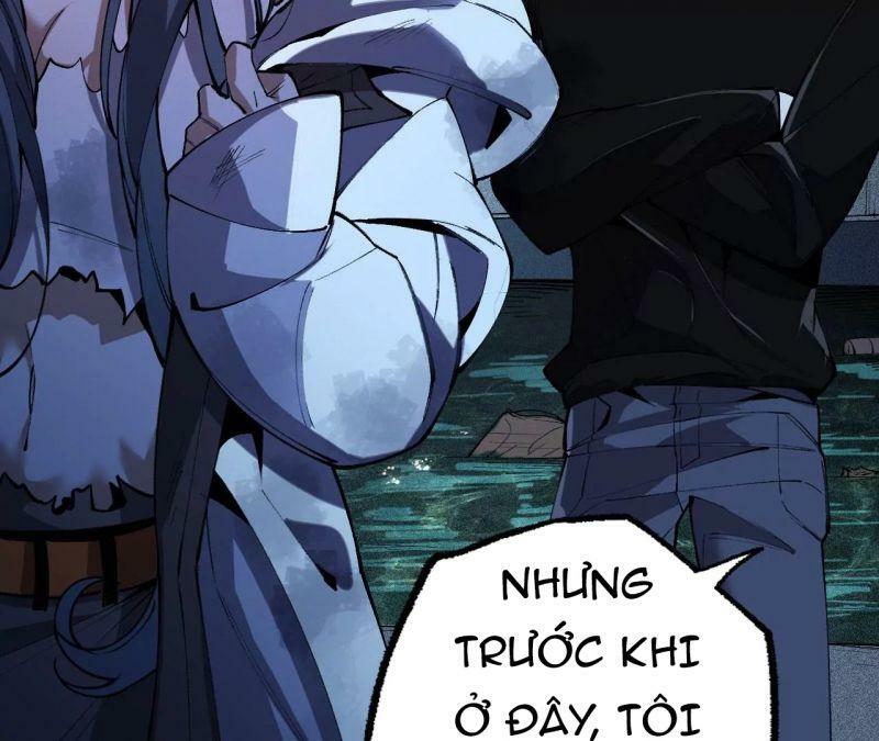 Thời Kỳ Tận Thế Chapter 4 - Trang 103