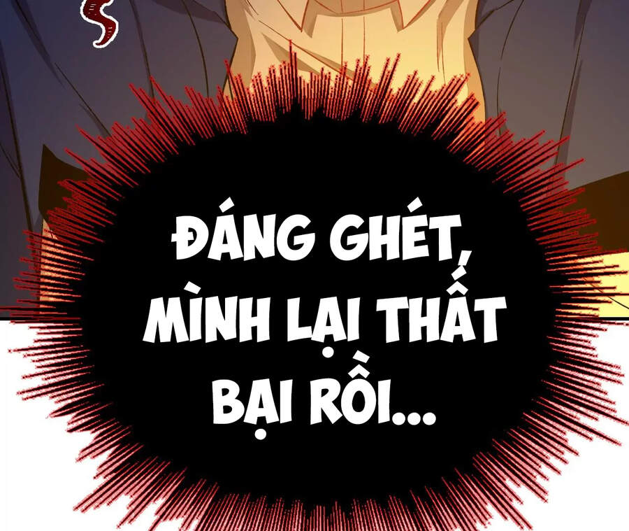 Thời Kỳ Tận Thế Chapter 19 - Trang 43