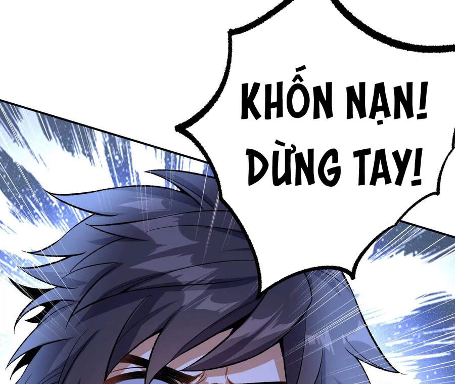 Thời Kỳ Tận Thế Chapter 9 - Trang 112