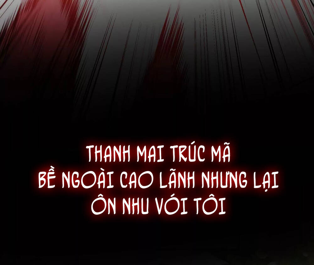 Thời Kỳ Tận Thế Chapter 0 - Trang 32