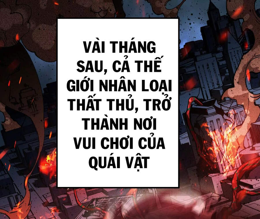 Thời Kỳ Tận Thế Chapter 7 - Trang 108