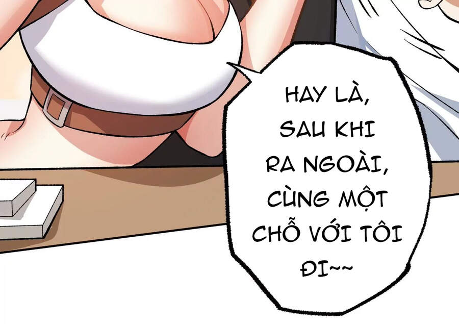 Thời Kỳ Tận Thế Chapter 11 - Trang 114