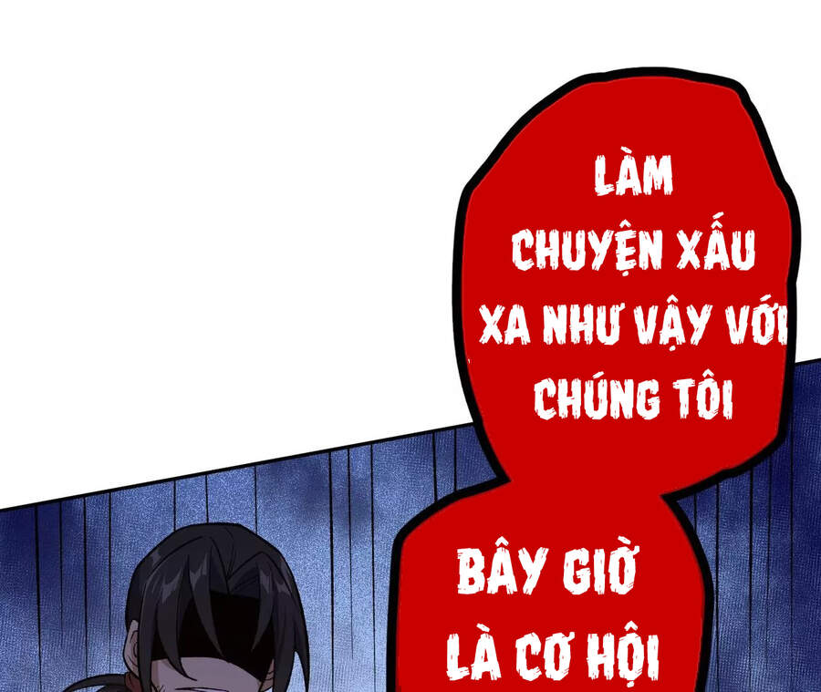 Thời Kỳ Tận Thế Chapter 11 - Trang 103