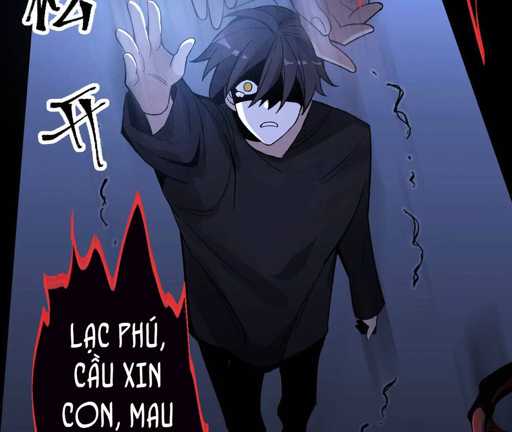 Thời Kỳ Tận Thế Chapter 6 - Trang 43