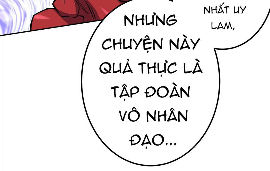 Thời Kỳ Tận Thế Chapter 17 - Trang 65